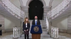 【米国】ニューヨークの社会主義市長、やっぱりダメだった…ネット「社会主義者はいつもこれ。甘い言葉で理想を語る」