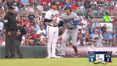大谷は二刀流やめて打者に専念せよ←これ