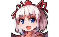 【VTuber】千羽師匠「女体化マルフォイも素晴らしいが、女装男子マルフォイという概念についても想像をめぐらせるべきではないのかね？」