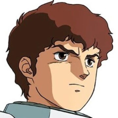 アムロって実はMSや武装の好き嫌いあんまりなくない？