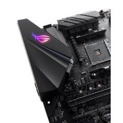 【USB】Thermaltakeのケースの前面のUSBを有効にする為の端子がサイズ違うから入らないんだけど こういう時はどうしますか