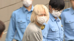「うにくん、トー横の帝王だね」トー横の「うに」こと佐藤光容疑者（２５）逮捕　１６歳女子高校生のわいせつ動画を撮影（動画あり）