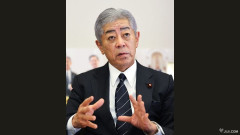 【ニュース】岩屋毅「事実上の撤回で手打ちを」→王毅、拒否「お前、何か勘違いしてないか？」