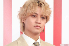 【悲報】KAITO騒動、止まらない。まだキレてる、ガチのマジでキレてる、滅茶苦茶キレてる