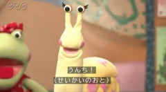【悲報】デジタル庁、個人情報24万人分が不正アクセスで流出→大臣の「自分の身は自分で守って」発言に総ツッコミ