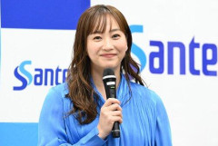 【悲報】藤本美貴さん『歌唱印税』を赤裸々「相当、歌ってましたよ。私たちも。でも全然…本当に少ない」wwwwwwwwww