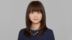 私「告白して（彼氏）と付き合うことになった！」友人「私も告白しようと思ってた…,.」　→　この事を、ちょっと期待して彼氏に話をしてみた結果ｗｗｗ