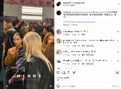 「顔がタイプなんだろうね」広瀬すず、韓国男性アイドル“5度見”動画が拡散 パリで見せた“普通の女子”姿