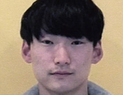 【速報】ひき逃げ八田興一の目撃情報が関東で急増！！発見で賞金800万円！急げ！！！