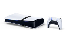 中古の『PS5 Pro』、米小売大手で22万円！？ これ買うやつおんの？GTA6のため？