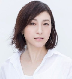 【悲報】広末涼子さん(46)、免許返納ｗｗｗｗｗｗｗｗｗｗ