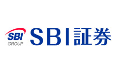 【悲報】SBI証券もやっぱり情報流出で逝くｗｗｗｗｗｗｗｗｗｗ