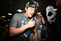 【悲報】大谷翔平さん、2戦連続無安打も「存在感」ｗｗｗｗｗｗｗｗｗｗ