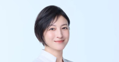 【朗報】広末涼子、免許を返納していた…息子が免許を取得し送迎を担当