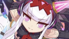 【FGO】ナウクラテーのような無表情なロボ子がニッコリ笑う展開に弱いんだ