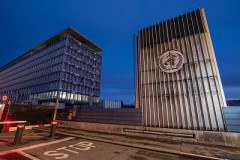 WHOがロシア当局に追加情報要求　ペスト対策研究所職員が“原因不明の肺炎”で死亡　新たに別の職員も発症と報道