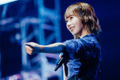 【日向坂46】石塚瑶季のMC、涙が止まらん。。。【18th Single ひなた坂46LIVE】