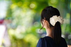 川栄李奈(31歳)「すごく売れてる人で態度が横柄な人や挨拶しない人がいる。なんでこの人が売れてるんだろうって」←これ！