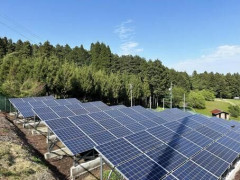 【悲報】太陽光発電所で『異常事態』が発生してしまう！！