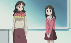 「アニメの大阪からの転校生」←海外で例えるならどうなるの？