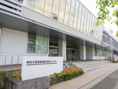 運転免許試験場って何であんなクソ立地にしかないん？