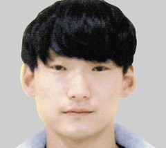 【朗報】八田與一容疑者、いよいよ逮捕目前か...目撃情報が関東で急増