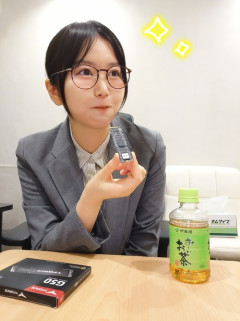 【散財】人気女性声優、品薄で価格が数倍に高騰中の「貴重な板」を入手するｗｗｗｗ