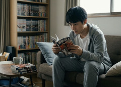 進撃の巨人読み終わったけど詰まらなかったな