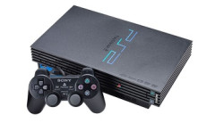 『PS2で最も長時間やったゲーム』←何？