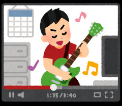 ニコニコ出身者が豪華すぎると話題に　なんでyoutubeに負けたのか