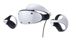 PSVR、どうなるん？ ソニーがMetaにXR特許を譲渡