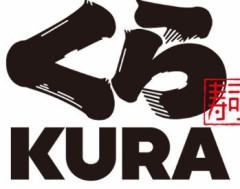 【画像】くら寿司さん、JK３人で合計8980円もかかるｗｗｗｗｗ