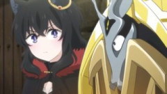転生したら剣でしたⅡ 第1話 感想：フランちゃんと師匠のコンビが帰ってきた！