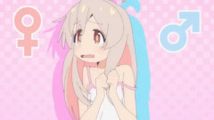 にじさんじのフェス、“女性専用エリア”の存在が物議に・・・「シンプル男性差別」「チーチーわめいてる男ども、女性専用エリアは男のせいで生まれるって気付け」