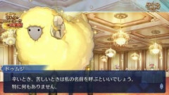 【FGO】マスターさんの中には良い結果や幸運を願って何かしらの行動をゲン担ぎにしてガチャを引くことがある