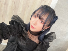 【Aqours】小林愛香水着写真集発売くらいありえない物【ラブライブ！サンシャイン!!】