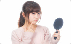 相談です。 シミやアザを消すのってどのくらいお金がかかるんでしょうか？