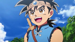 ダイの大冒険のリメイクアニメ「原作の最後までアニメ化しました。ファンも大喜びしました。」←失敗扱いされてる理由