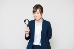 【都合の良い記憶】婚約者の家に挨拶に行ったら彼女父が「カ○ワなんぞに娘を嫁にやれるか！」と殴られて追い出された。後日、慰謝料３千万請求したら「殴られたくらいでふざけるな