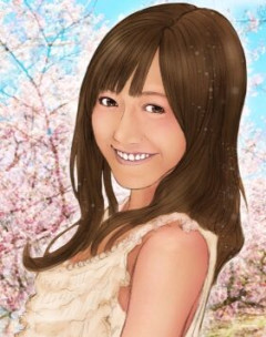 電撃引退から６年…元ＡＫＢ４８渡辺麻友さん　現在３２歳「まゆゆ、何してる？」ＴＶにチラリ映り反響