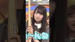 佐藤優羽 | カワイイモノボケ