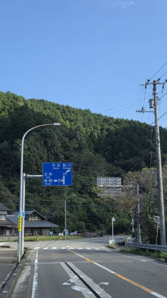 【旅画像】しまなみ海道にラーツーしてきた【ラーメンツーリング】