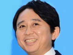 【悲報】有吉弘行、太田光との対談に手応えなし？「一緒に仕事してうまくいった経験がない」