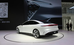 【EV】中国のEVはなぜ「短命」化が加速しているのか…仏メディア