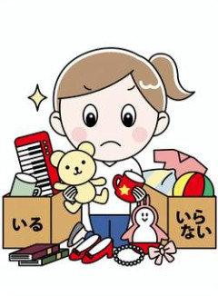 【画像】棚整理したよー！！どや！！ｗｗｗｗｗｗｗｗｗｗｗｗｗｗｗｗ