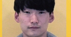 【悲報】八田與一という男、１万件以上の目撃情報が集まっても捕まらない…