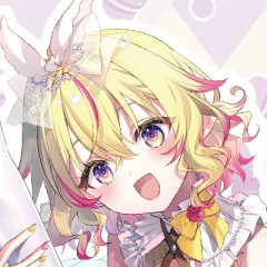 【ななし】ポポ、『妹に運転を教える』をプレイへ「一旦語尾ポポを教え込むポポかな…  」【10/8(木)21:00】
