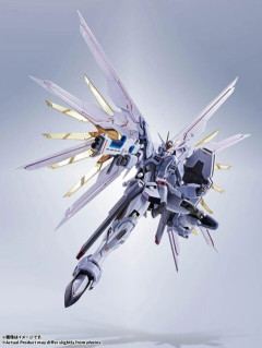 【ガンダムSEED】こいつがキラの最終機体なのかな？