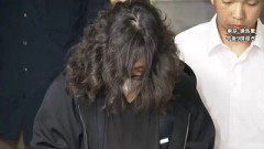 【悲報】バー経営者(36)に殺され遺体を山奥に捨てられた女さん、