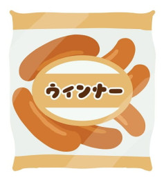 シャウエッセン、6本から5本へ「時代に負けてたまるか」はなぜ炎上したんだろうか？